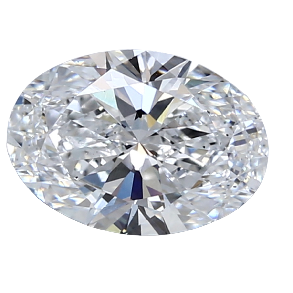 hrs_lab_loosediamond_oval_01-50_vs2_d_a462b9ce59e8