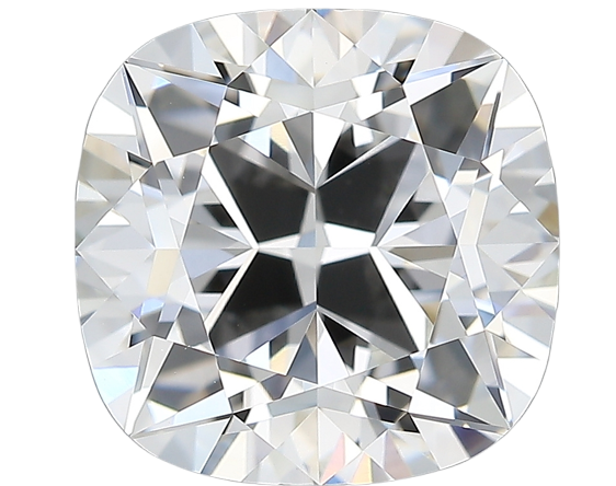 lksb_lab_loosediamond_cushion_04-03_vvs2_e_a99c68061944