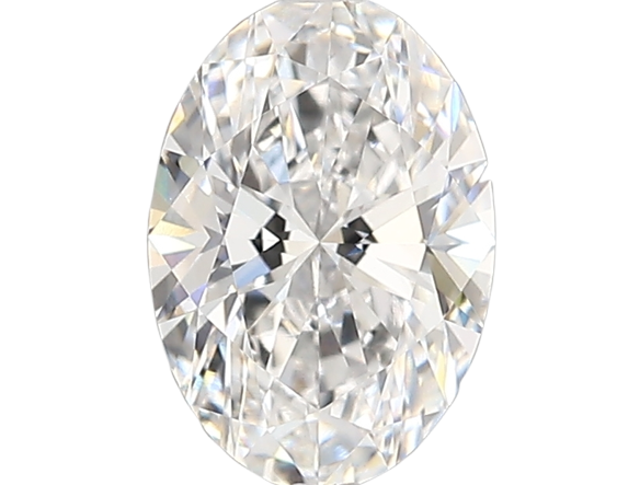 ank_lab_loosediamond_oval_01-42_vvs2_d_81d4fc231230