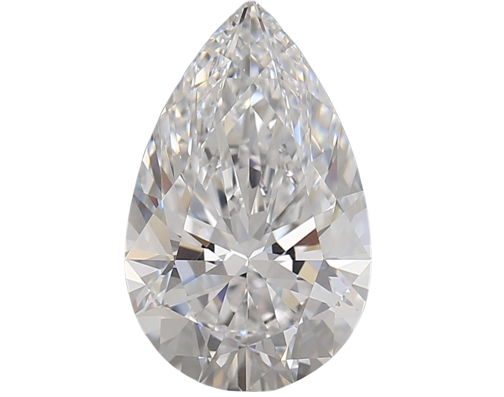 gdrv_lab_loosediamond_pear_03-06_vvs2_d_4b7c4ddae476