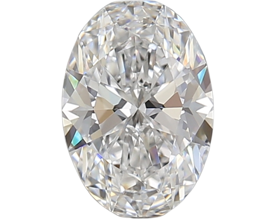 gdrv_lab_loosediamond_oval_01-10_fl_d_1e295adbe2e4