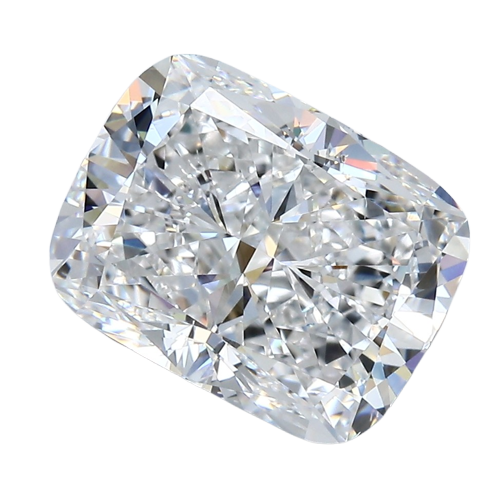 lknt_natural_loosediamond_elongatedcushion_04-02_si1_e_aff5ad2d23b4