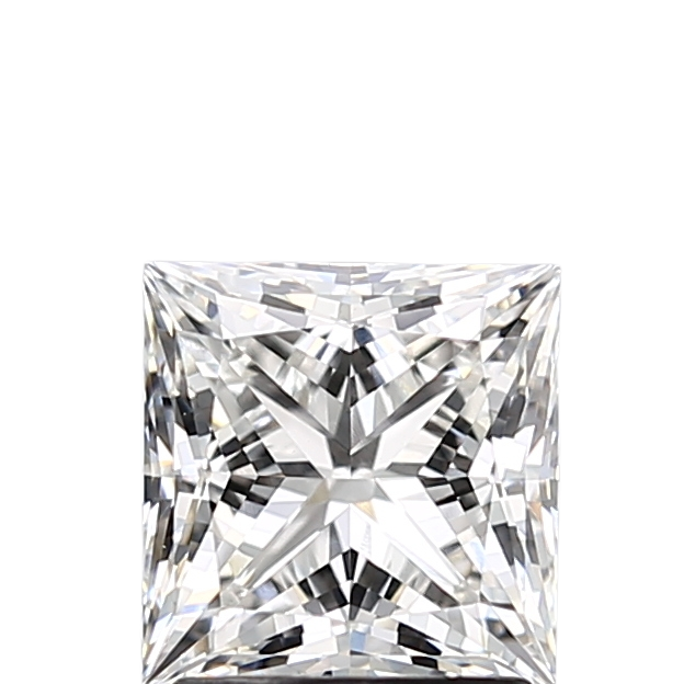 srdl_lab_loosediamond_princess_02-03_vvs2_f_f3ef41a9d25a