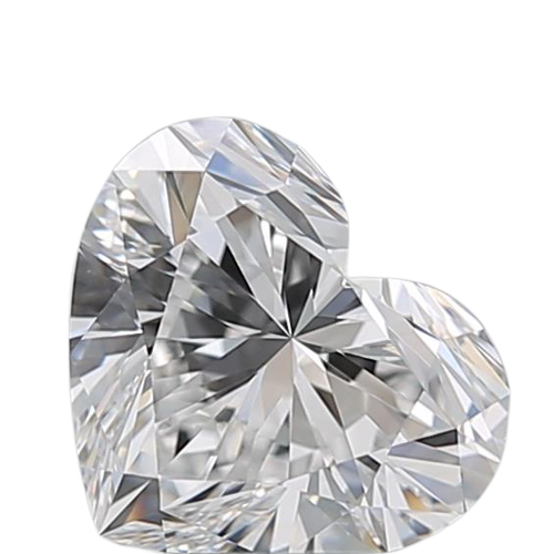 hrnd_natural_loosediamond_heart_01-01_vvs2_d_24cc7786081d
