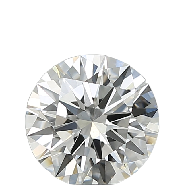 srdl_lab_loosediamond_round_02-03_vs1_f_ae4e7e384eeb