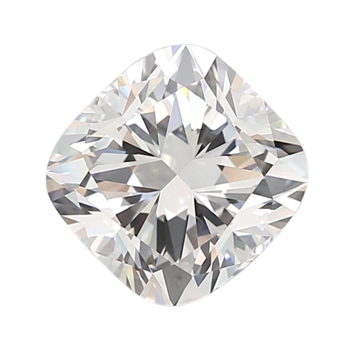 gases_lab_loosediamond_cushion_04-00_vvs2_e_3e34eb0a2c95