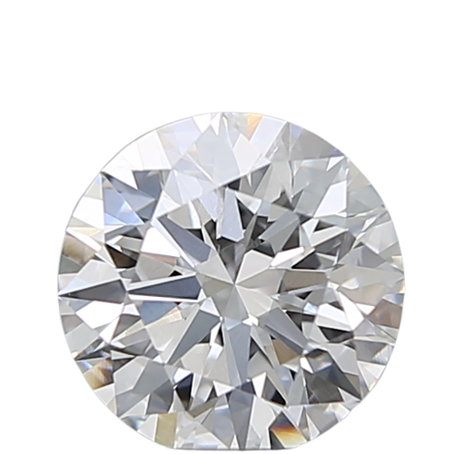 srdl_lab_loosediamond_round_02-07_vvs2_d_771d5dd3b88d