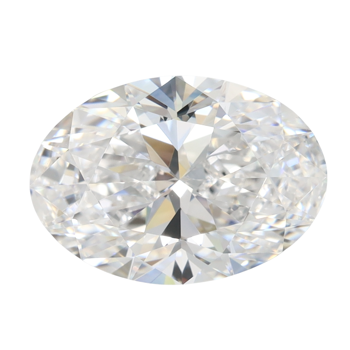 lce_lab_loosediamond_oval_03-18_if_d_59d81e5d96d7