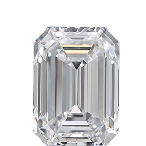 hrnd_natural_loosediamond_emerald_01-01_vvs1_d_fc3331bb9dae