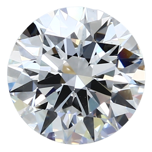 hrs_lab_loosediamond_round_03-02_vs1_e_6f7c08c56b79