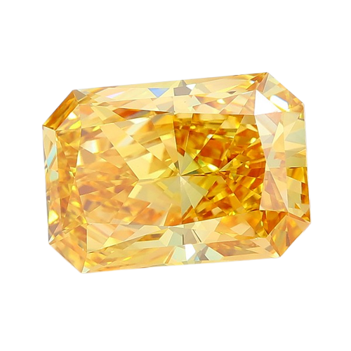 gases_lab_loosediamond_radiant_07-02_vs1_yellow_68d91fd8576c