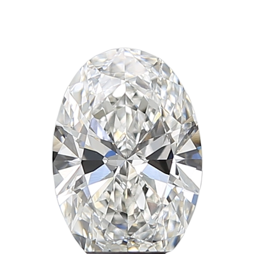 srdl_lab_loosediamond_oval_01-58_vvs2_e_c332a6d732c5