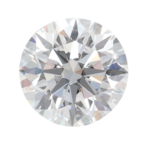 rweu_lab_loosediamond_round_01-03_fl_d_c156c5467827