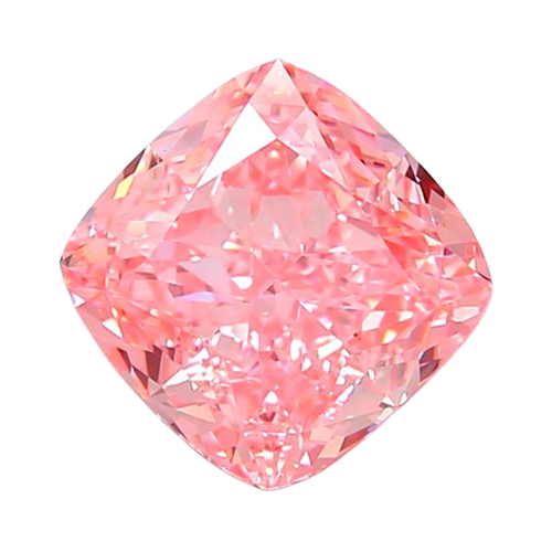 gases_lab_loosediamond_cushion_02-01_vvs2_pink_5113bb028e20