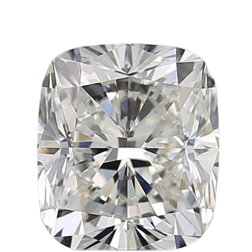 hrnd_natural_loosediamond_elongatedcushion_01-70_vvs2_i_72cfa3a79746