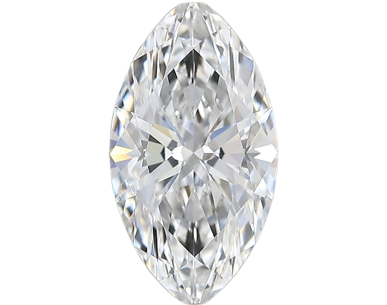 lksb_lab_loosediamond_marquise_01-57_vvs2_e_111c83a15faa