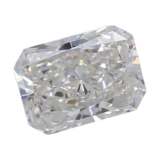 arzn_lab_loosediamond_radiant_01-03_vvs2_f_3765210d3f9f
