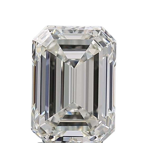 hrnd_natural_loosediamond_emerald_03-01_vvs2_i_7d630e3382a8