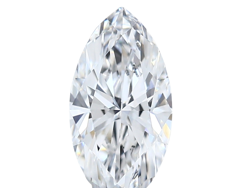 ank_lab_loosediamond_marquise_01-09_vvs1_d_45966cf17975