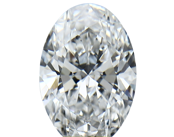 lksb_lab_loosediamond_oval_03-96_vvs2_d_5b44b3bc5937