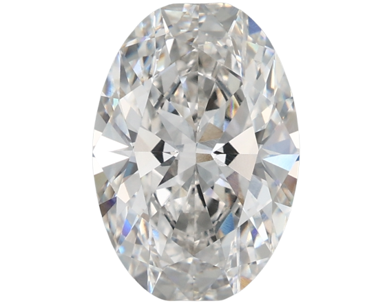 ank_lab_loosediamond_oval_03-26_vvs1_g_034cf9ac21bc