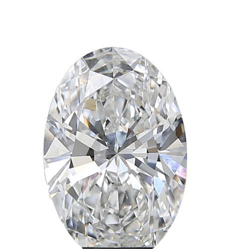 srdl_lab_loosediamond_oval_02-82_vvs2_e_2a8592733634