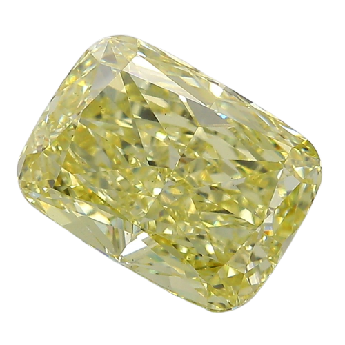 gases_lab_loosediamond_elongatedcushion_04-04_vs1_yellow_2a5a7e6e75dc
