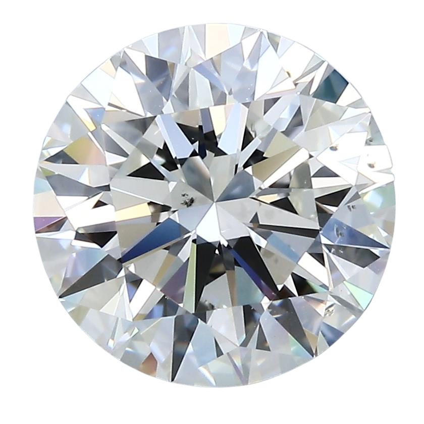lknt_natural_loosediamond_round_04-06_si1_h_834f08bc02b3