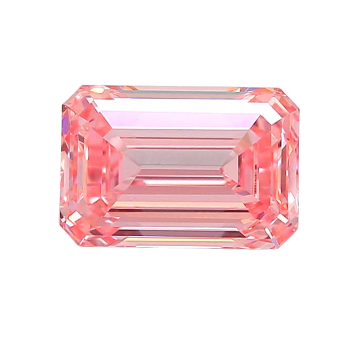 gases_lab_loosediamond_emerald_01-51_vvs2_pink_58e353f4ef52