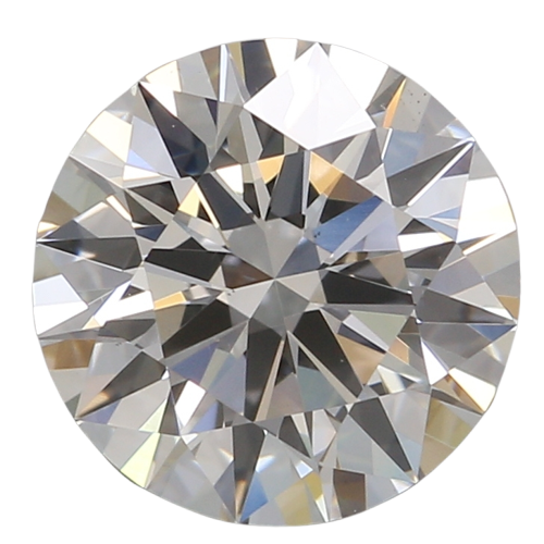 ndil_lab_loosediamond_round_01-51_vvs2_e_3a3bbd9930f6