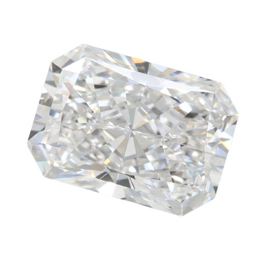 lce_lab_loosediamond_radiant_03-03_if_d_8ed9384ae477