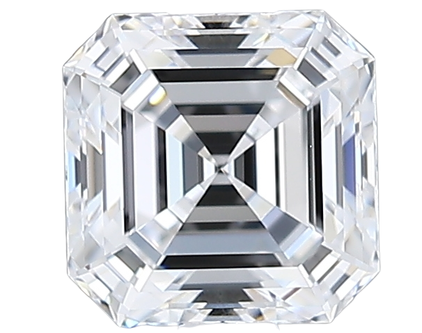 lksb_lab_loosediamond_asscher_01-06_vs1_d_61b29489ad9a