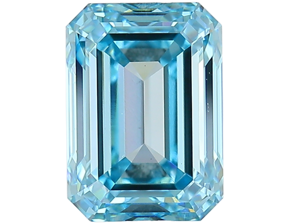 bsdj_lab_loosediamond_emerald_03-28_vs1_blue_b3a5194ef2ac