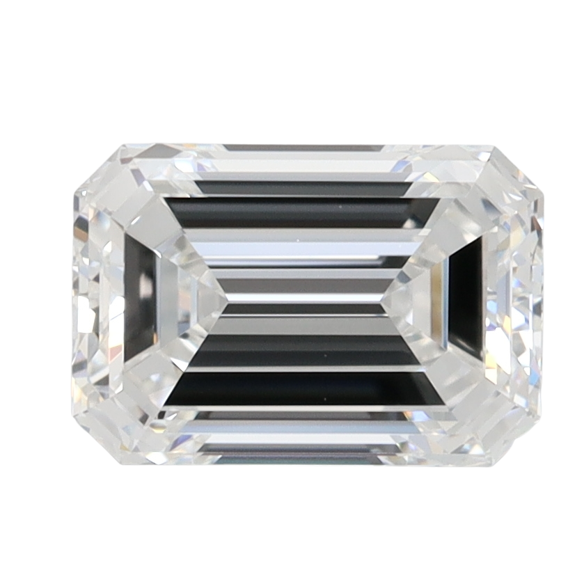 lce_lab_loosediamond_emerald_01-54_if_d_24b82e9feeb2