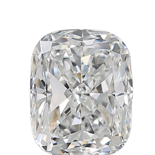 hrnd_natural_loosediamond_elongatedcushion_01-01_vs2_g_6977c38a17a0