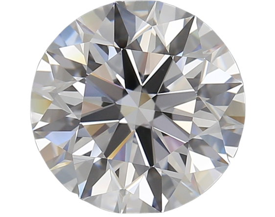 gdrv_lab_loosediamond_round_04-01_if_d_29f719d4eee6