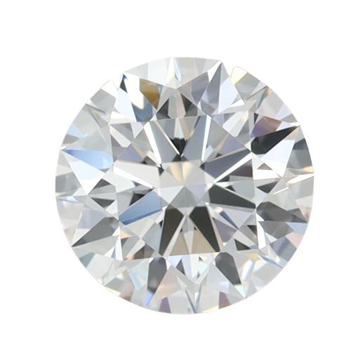 lce_lab_loosediamond_round_01-04_fl_d_f79bf6775089