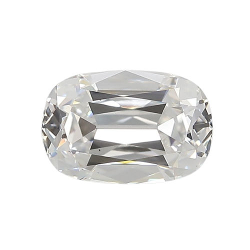 mnd_lab_loosediamond_elongatedcushion_01-60_vs1_e_76d265a4072a