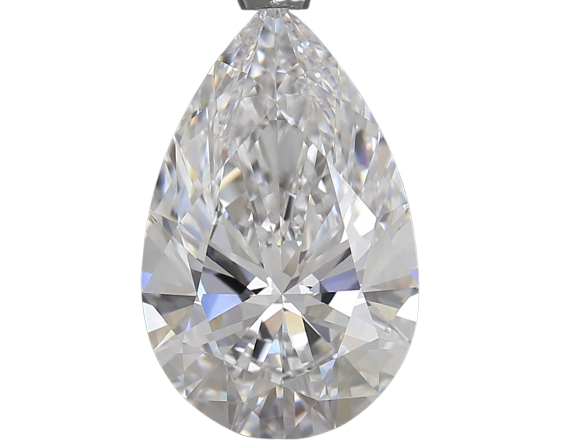 gdrv_lab_loosediamond_pear_03-52_fl_d_9a8ccdbda76d