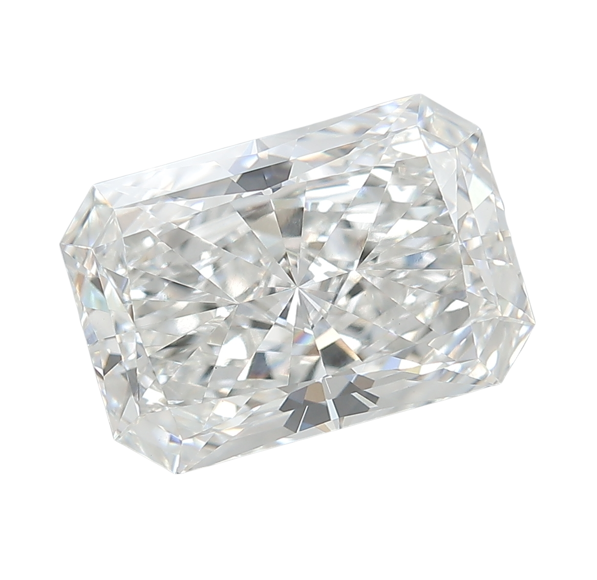 snse_lab_loosediamond_radiant_05-08_vs1_f_8ccc82f98dba