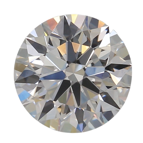 ndil_lab_loosediamond_round_01-05_vs1_d_3e078443e10a
