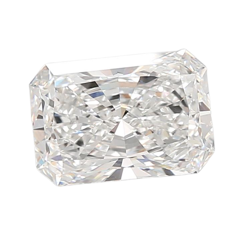 gases_lab_loosediamond_radiant_05-09_vvs2_f_5ecca442d9d8