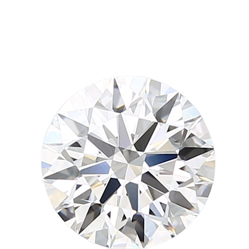 srdl_lab_loosediamond_round_02-06_vvs2_e_aa737f94d8ab