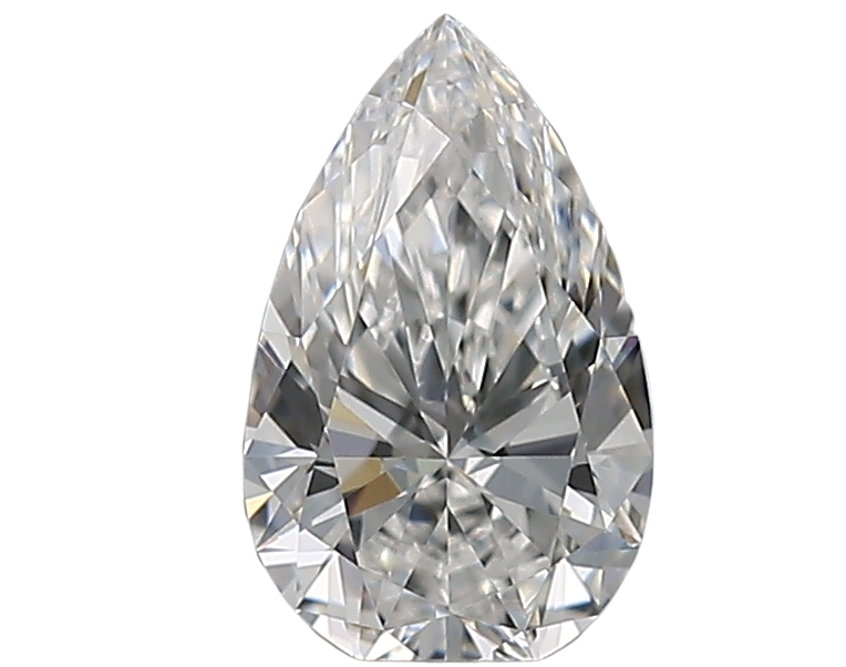 rbpk_natural_loosediamond_pear_00-54_vs2_e_7548e84c91eb