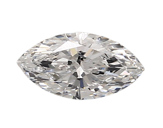 ank_lab_loosediamond_marquise_00-77_vvs2_d_47780f11998b