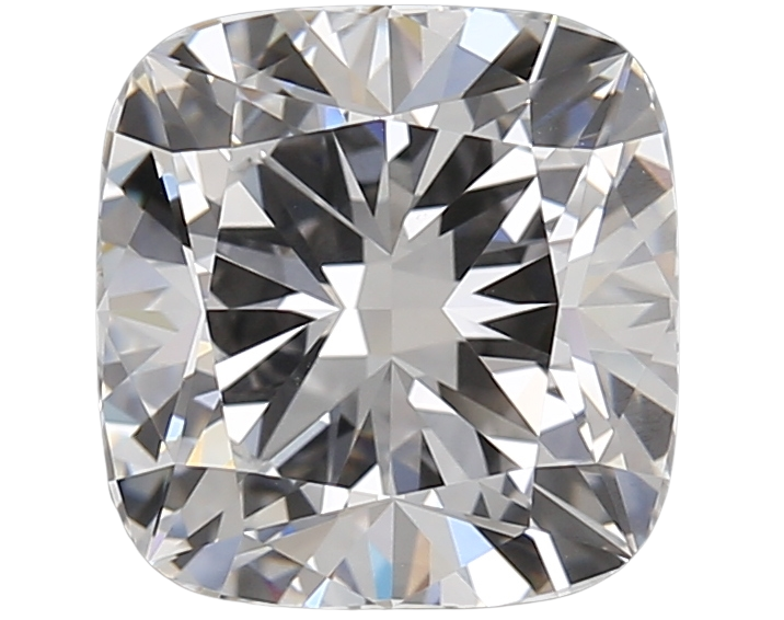 gdrv_lab_loosediamond_cushion_03-51_vs1_d_f5ad01342d2f