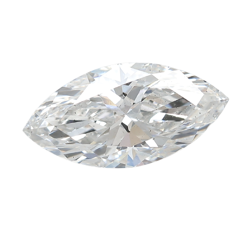 snse_lab_loosediamond_marquise_03-52_si1_e_f20b79716830