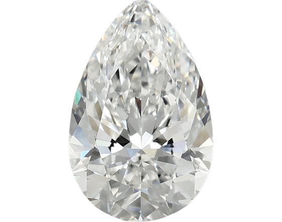 ndil_lab_loosediamond_pear_01-82_vs1_e_3eb1d465ee70