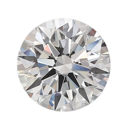 gases_lab_loosediamond_round_03-02_vvs2_f_8003d786251c