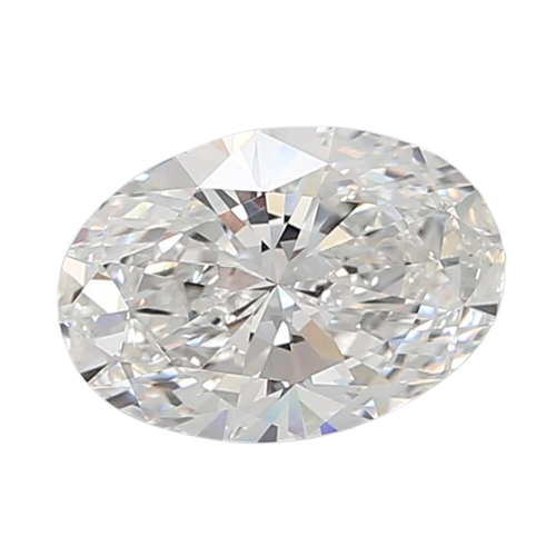 gases_lab_loosediamond_oval_05-08_vvs2_e_25069d356013